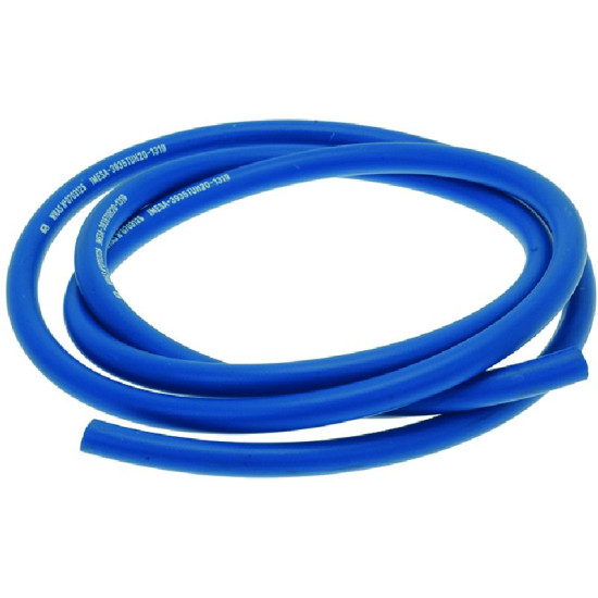 WRAS BLUE PIPE 13x19