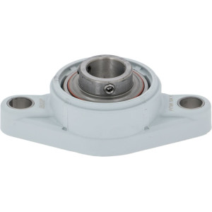 BEARING WITH SUPPORT SUC204