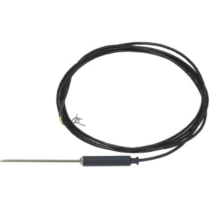 PENETRATION PROBE PT1000