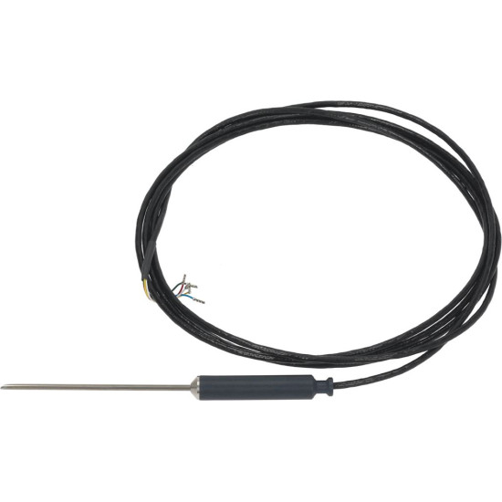 PENETRATION PROBE PT1000 PENETRATION PROBE PT1000