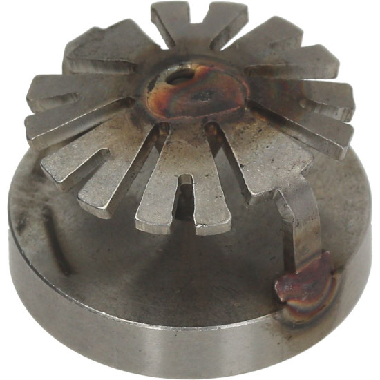 OVEN FIXED NOZZLE ϕ 30x23 mm