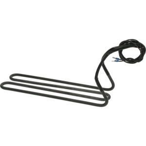 HEATING ELEMENT 2755/3000W 230/240V