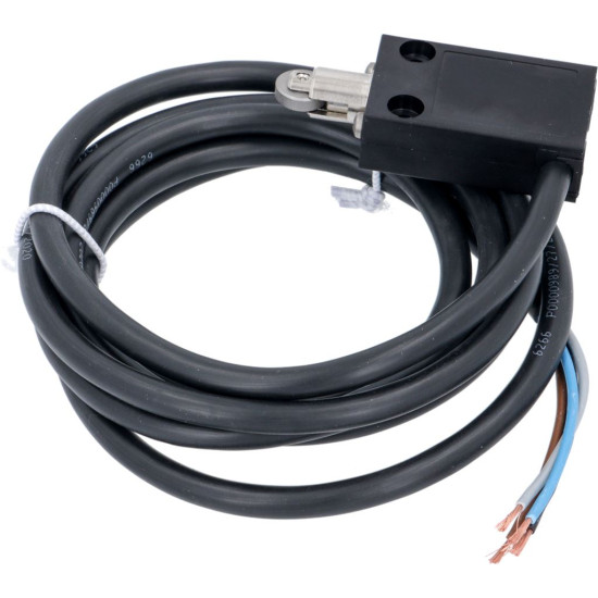 LIMIT MICROSWITCH PIZZATO LIMIT MICROSWITCH PIZZATO