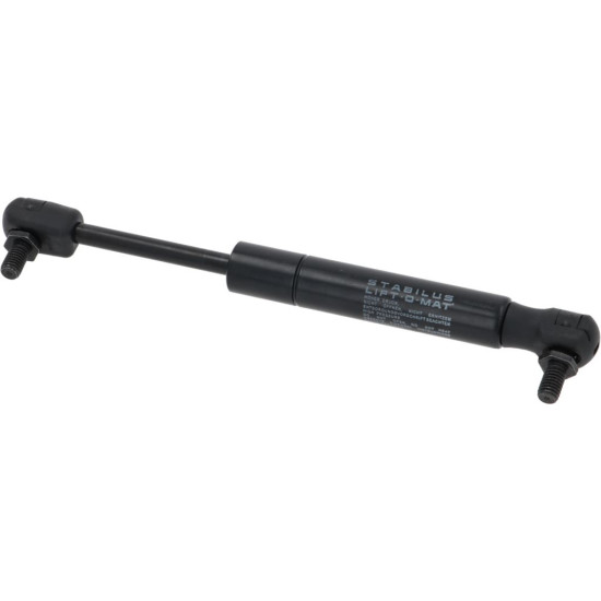 SHOCK ABSORBER 094412 800N SHOCK ABSORBER 094412 800N