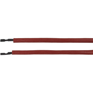 IGNITION LEAD 1200 mm