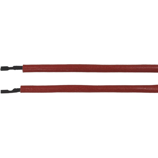 IGNITION LEAD 1200 mm IGNITION LEAD 1200 mm