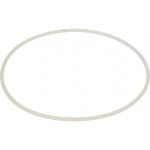 GASKET FOR TANK ϕ 7x920 mm