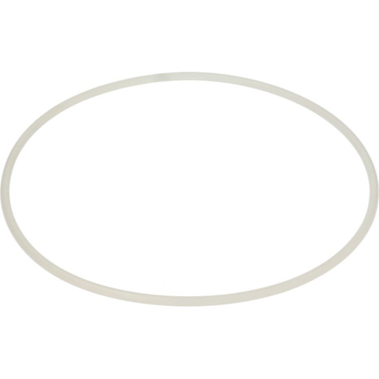 GASKET FOR TANK ϕ 7x920 mm