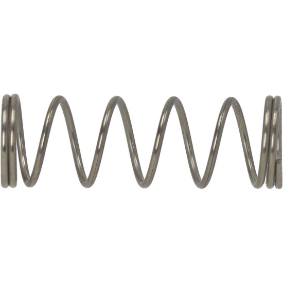 SPRING ϕ 7x21 mm