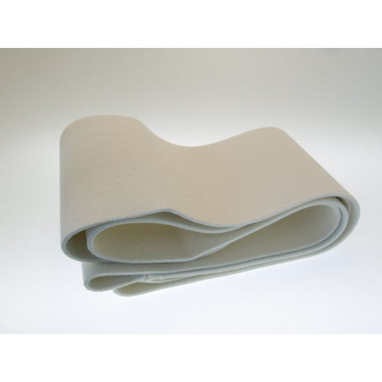 IRONING TAPE PS51