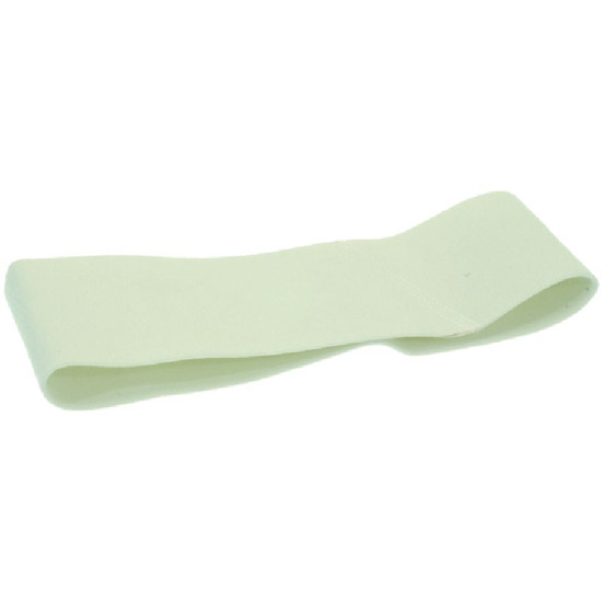 CANVAS TAPE ENTRY