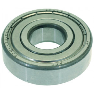 BEARING 6304 ZZ NSK