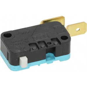 MICROSWITCH ROLD VRSRBAAA1