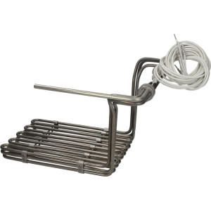 HEATING ELEMENT 7500W 230V
