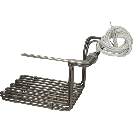 HEATING ELEMENT 7500W 230V HEATING ELEMENT 7500W 230V