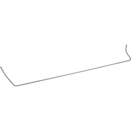 PILOT PIPE ϕ 4 mm