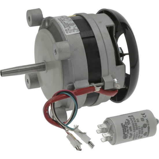MOTOR FIR 3003A2357 MOTOR FIR 3003A2357