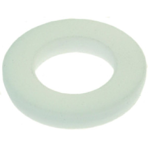 MOTOR SHAFT SEALING GASKET