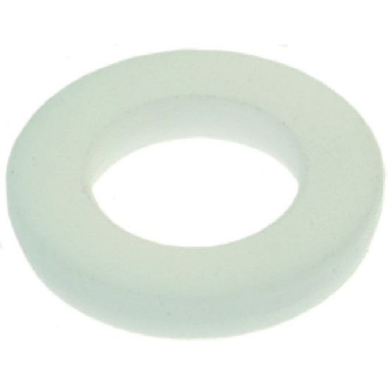 MOTOR SHAFT SEALING GASKET MOTOR SHAFT SEALING GASKET