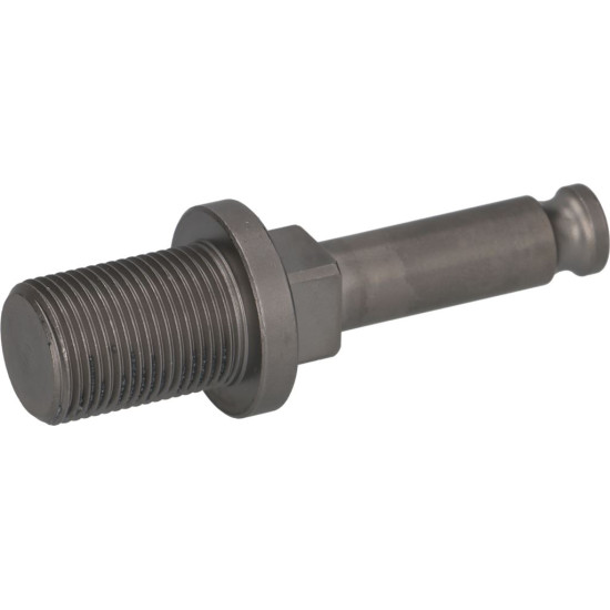 PIN FOR MEAT MINCER 32 SIRMAN