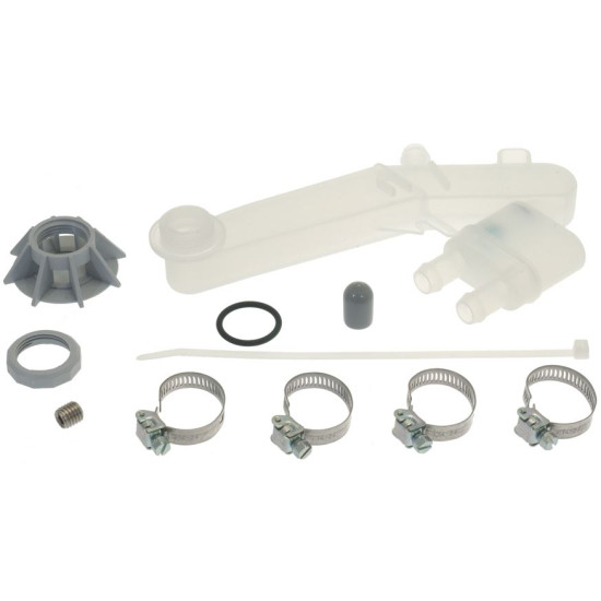 NON RETURN VALVE KIT