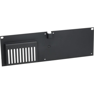 LOWER PROTECTION FOR SLICER