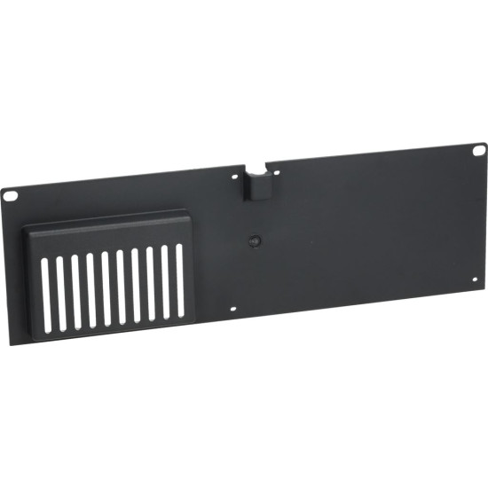 LOWER PROTECTION FOR SLICER