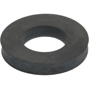 SPACER FOOT ϕ 35x18x6 mm