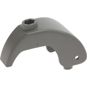 GUIDE FOR PRESSURE DEVICE