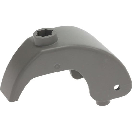 GUIDE FOR PRESSURE DEVICE