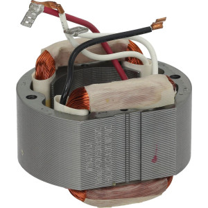 STATOR 240V 50Hz