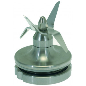 BLADE GROUP WITH DRUM