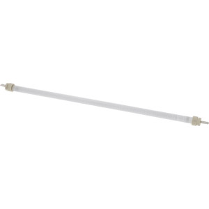 QUARTZ HEATING ELEMENT 800W 230V