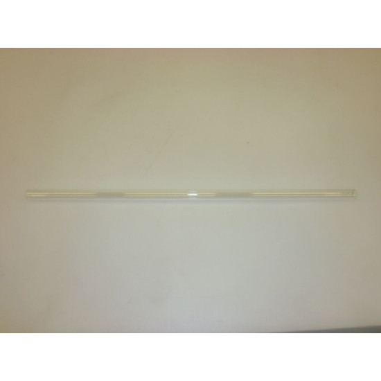 LEVEL GLASS ϕ 10x317 mm