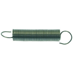 SPRING ϕ 3.5x20 mm FOR DOSER FLAP
