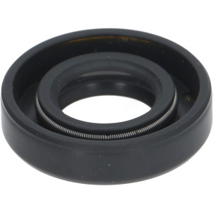 SEALING RING DOUBLE LIP 5 PCS