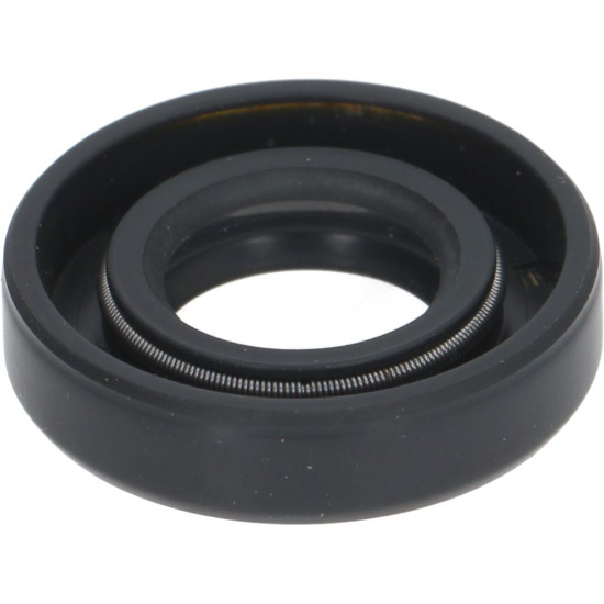 SEALING RING DOUBLE LIP 5 PCS