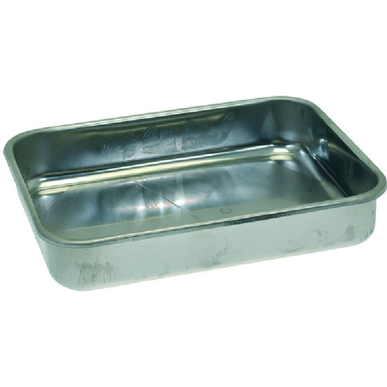 TANK STAINLESS STEEL TANK STAINLESS STEEL