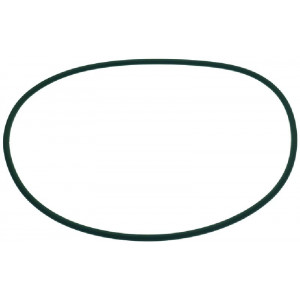 O-RING 081175 NBR