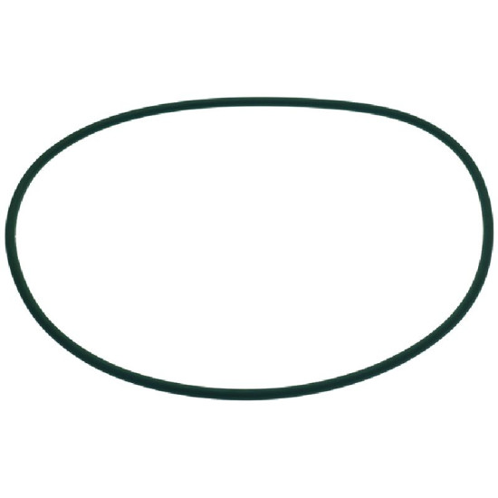 O-RING 081175 NBR O-RING 081175 NBR