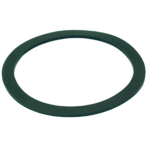 SUCTION PIPE GASKET