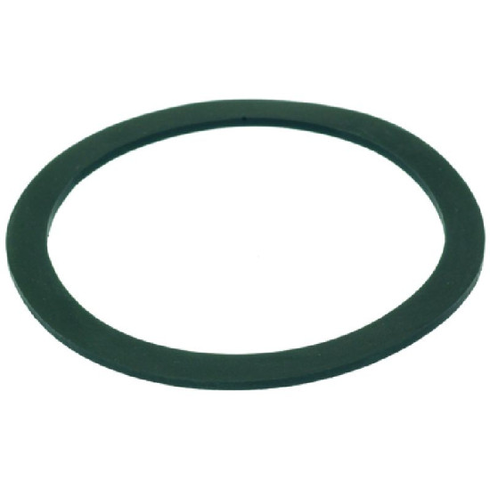 SUCTION PIPE GASKET