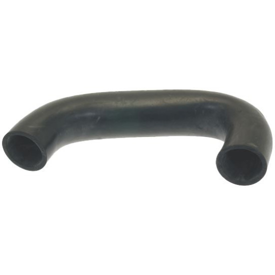 HOSE BEND