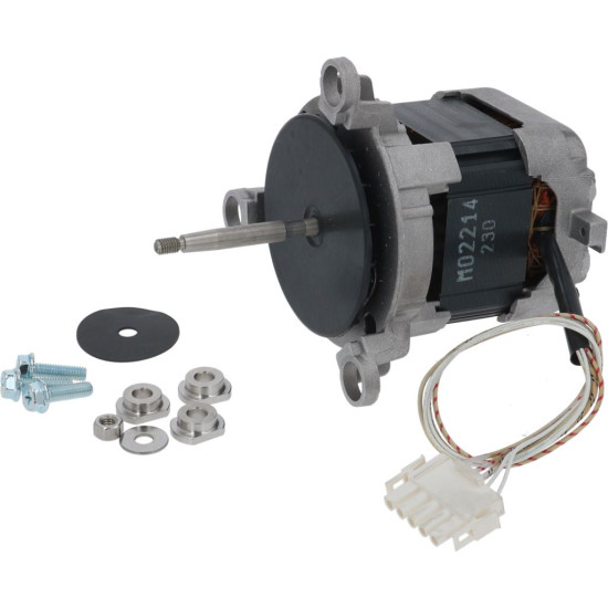 KIT MOTOR SISME KIT MOTOR SISME