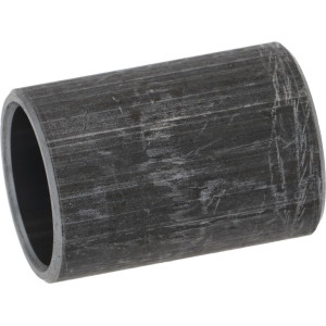 SPACER SPIRAL BEARING 7-12-18/S