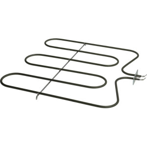 LOWER HEATING ELEMENT 1400W 230V