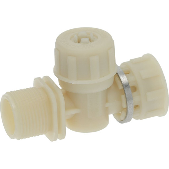 WATER FILTER ϕ 3/4 WATER FILTER ϕ 3/4