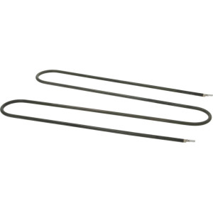 HEATING ELEMENT 470W 230V