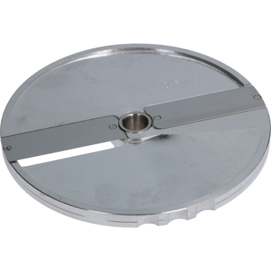 SLICING DISC VEGETABLE CHOPPER 3 mm DF03 SLICING DISC VEGETABLE CHOPPER 3 mm DF03