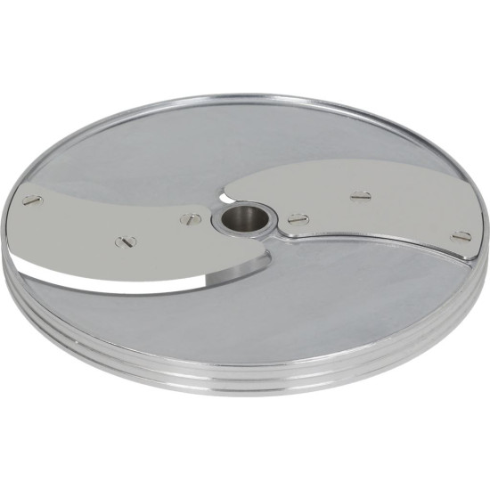 SLICING DISC VEG. CHOPPER CURVED SL. 3mm